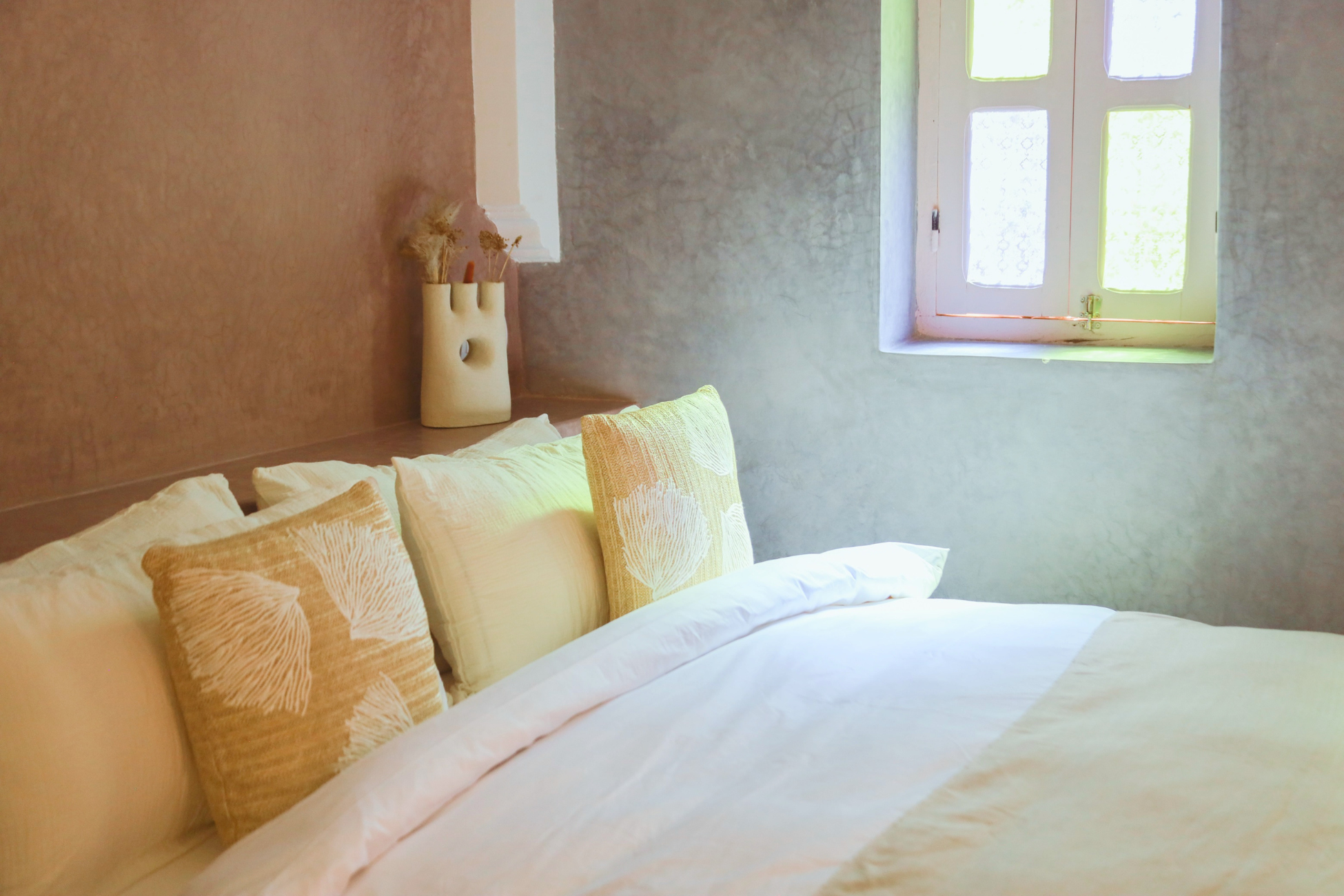 Design ohne Titel (3)