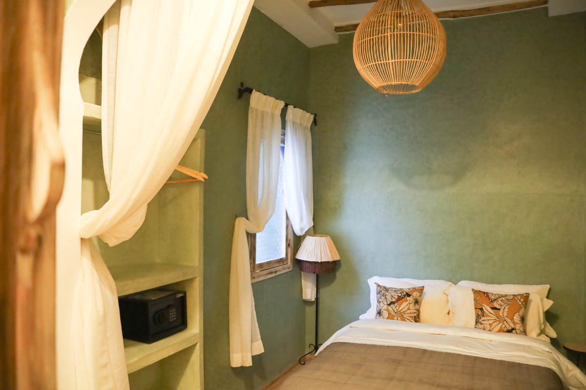 Riad10-Mandarin-Grass-green-Standard-Double-Room-1