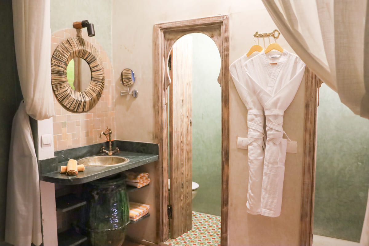 Riad10-Mandarin-Grass-green-Standard-Double-Room-5