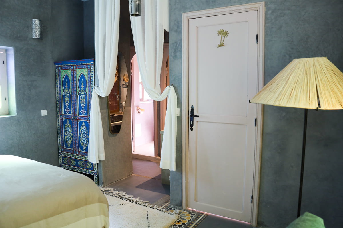 Riad10-Mandarin-Horizont-Family-Suite-3