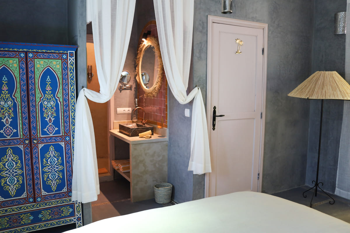 Riad10-Mandarin-Horizont-Family-Suite-6