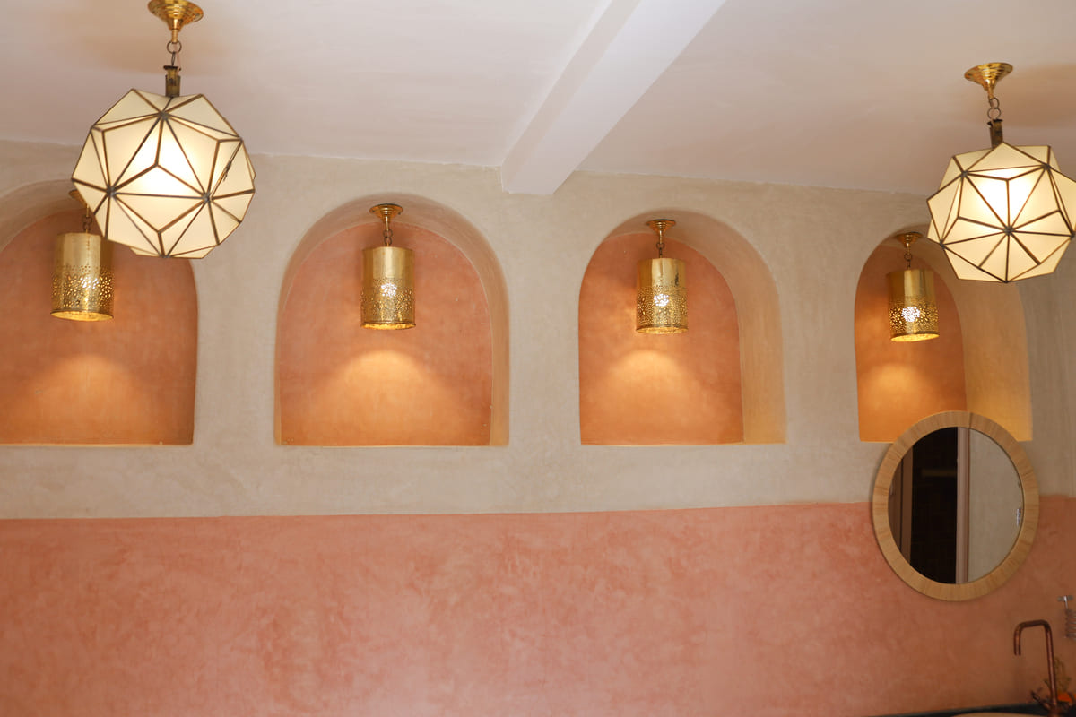 Riad10-Mandarin-Rose-Standard-Double-Room-2