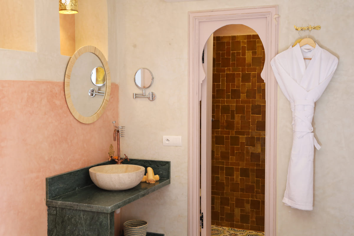 Riad10-Mandarin-Rose-Standard-Double-Room-8