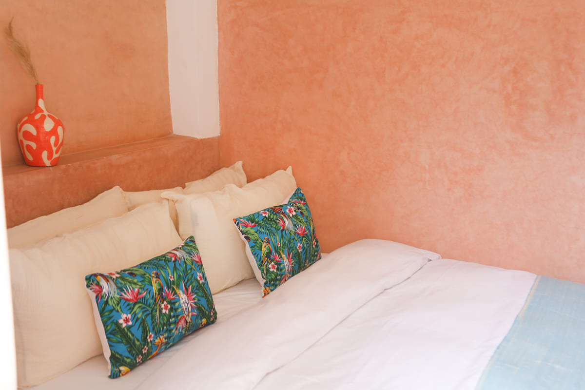 Riad10-Mandarin-Rose-Standard-Double-Room-9