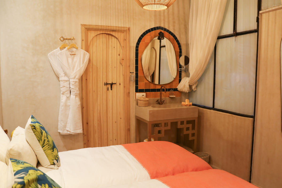 Riad10-Mandarin-Triple-room-12