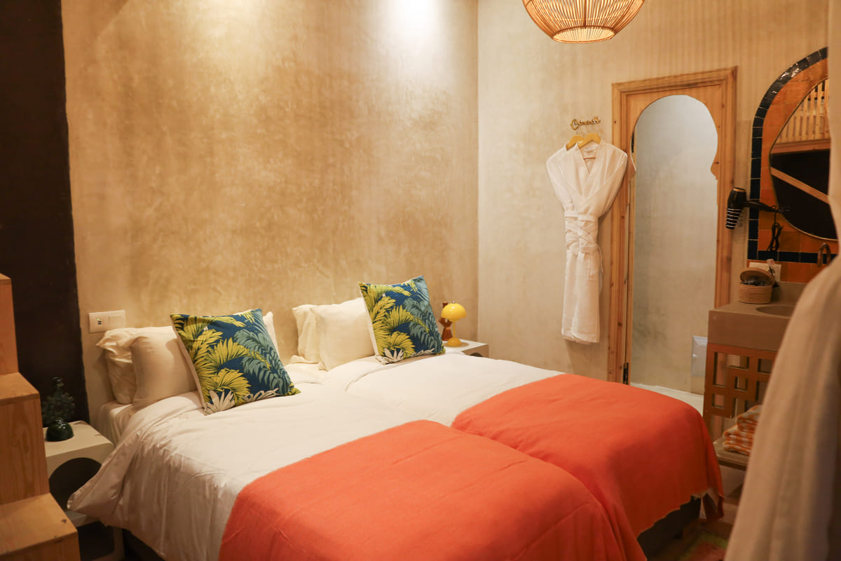 Riad10-Mandarin-Triple-room-5