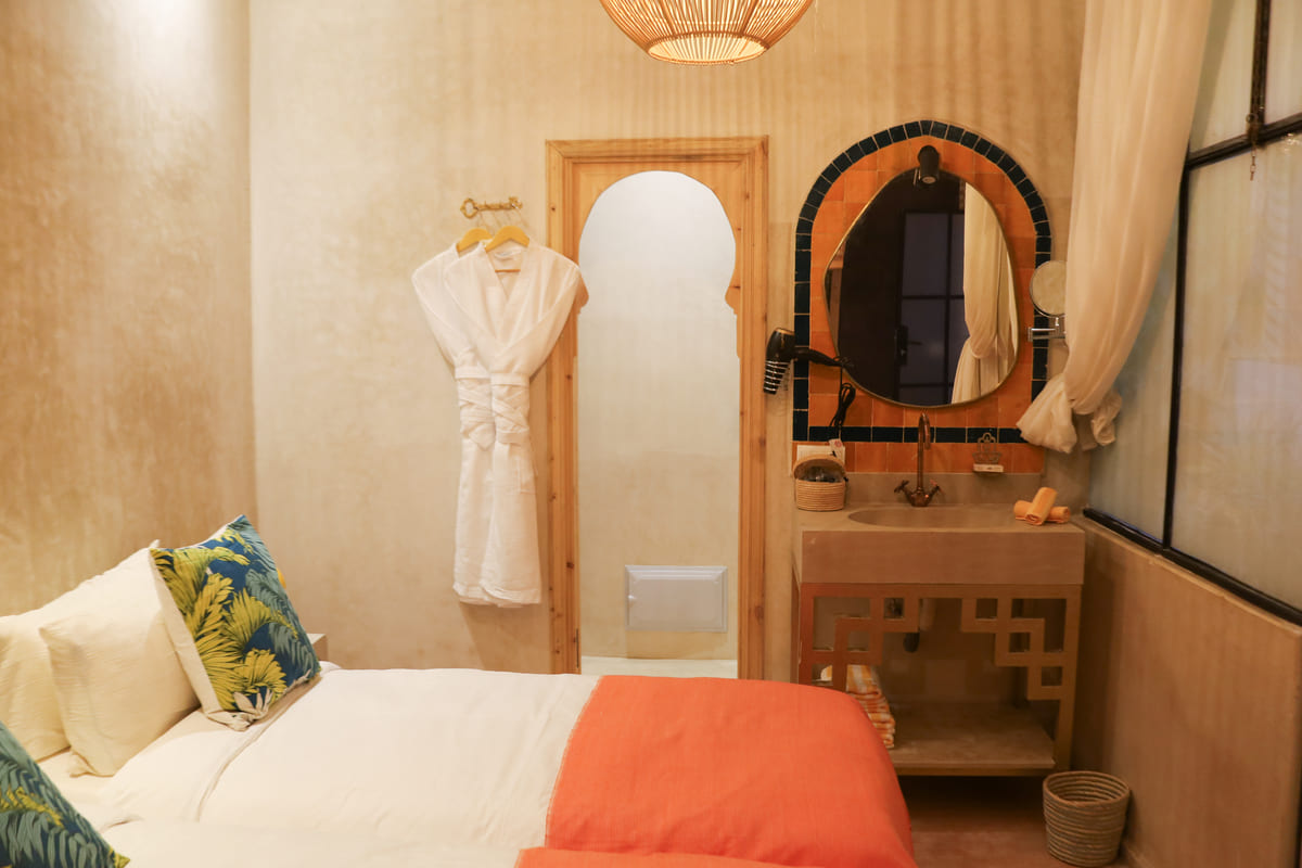 Riad10-Mandarin-Triple-room-6