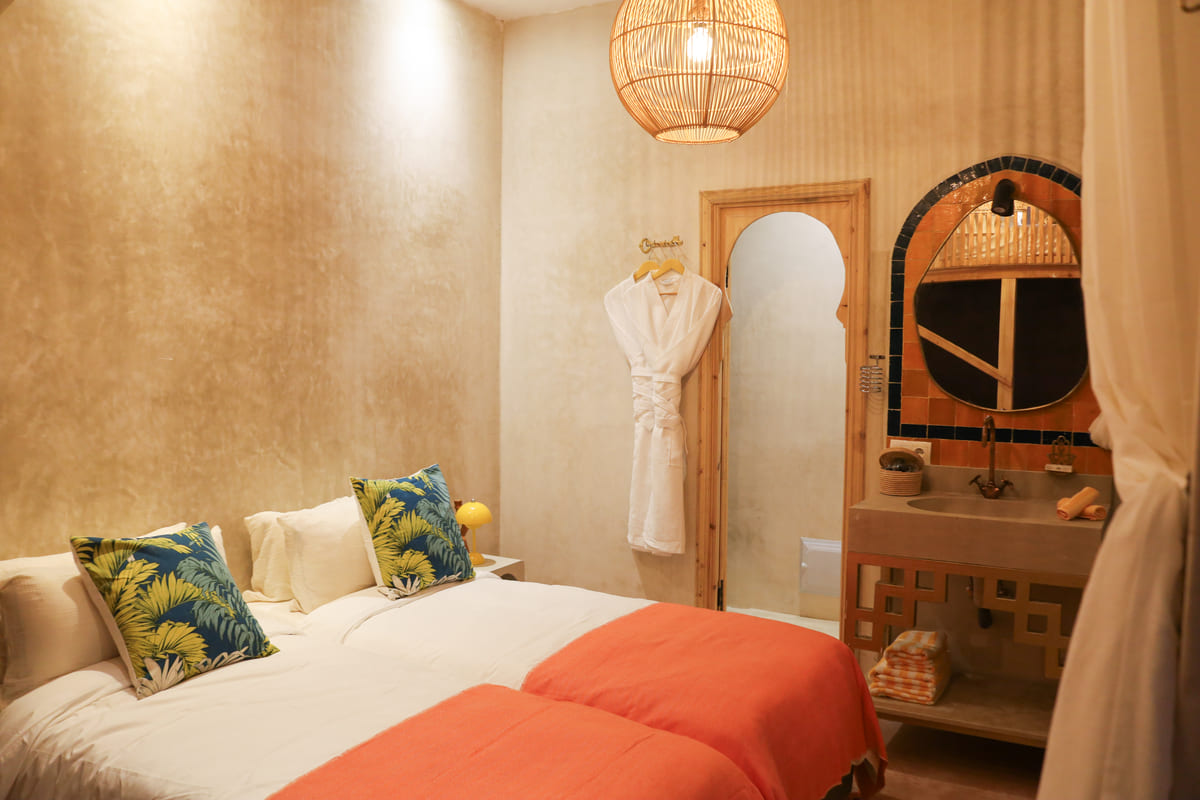 Riad10-Mandarin-Triple-room-8