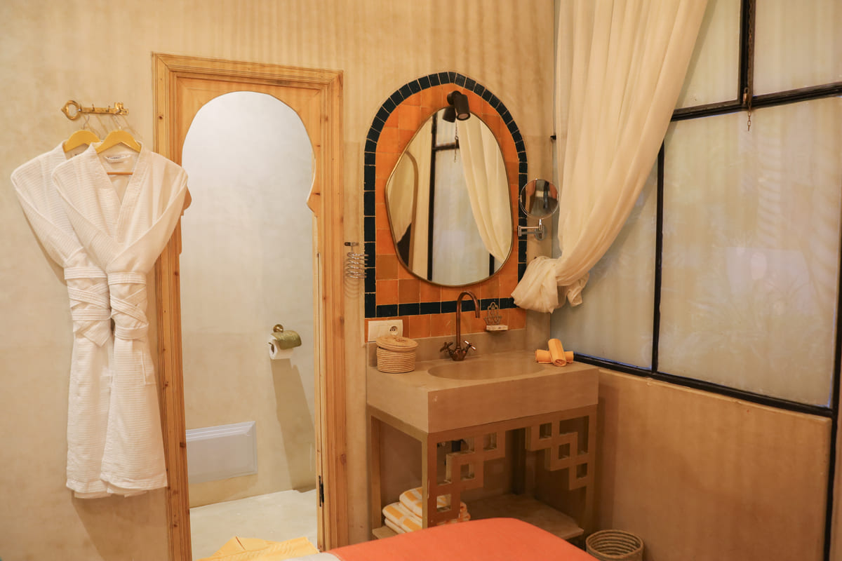 Riad10-Mandarin-Triple-room-9