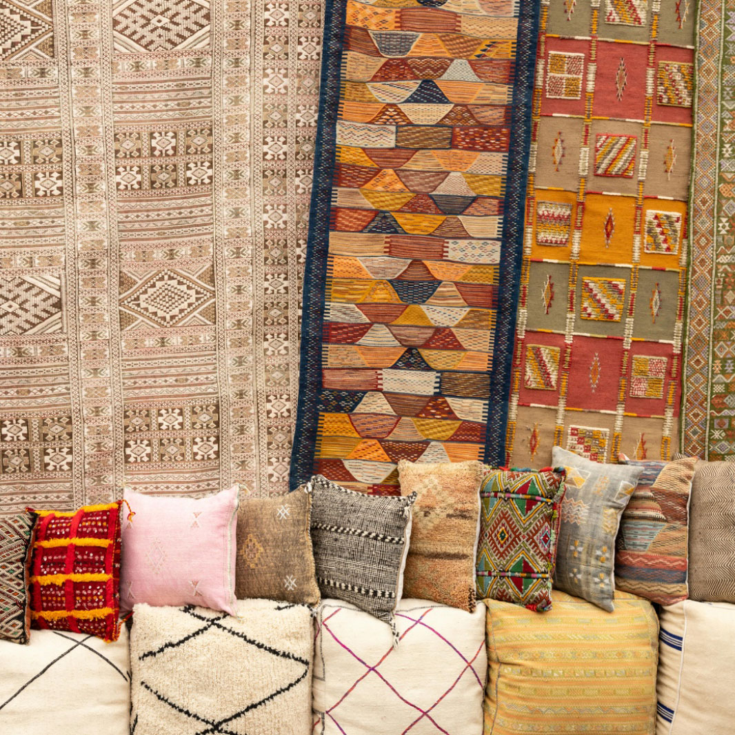 marrakech tour daily