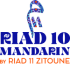 Boutique Riad Hotel & Tours