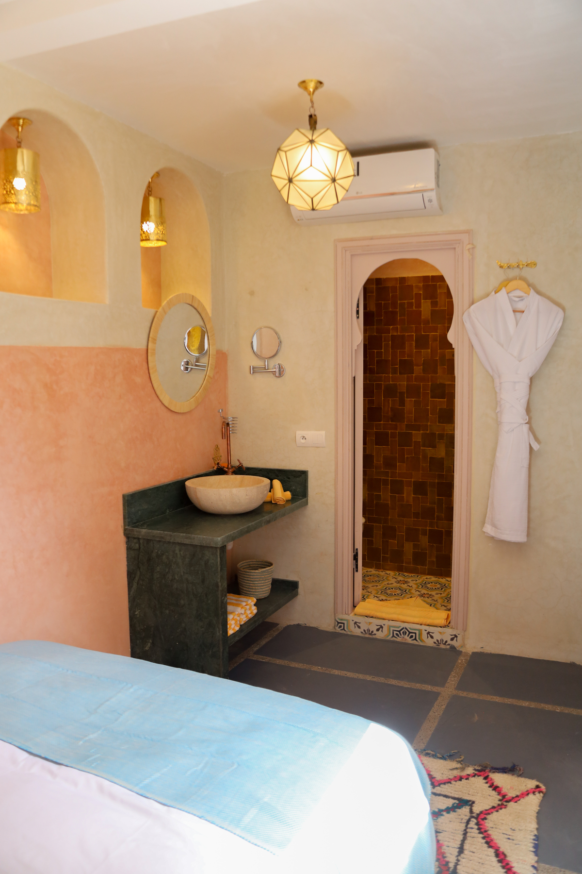 riad10-mandarin-gallery-27