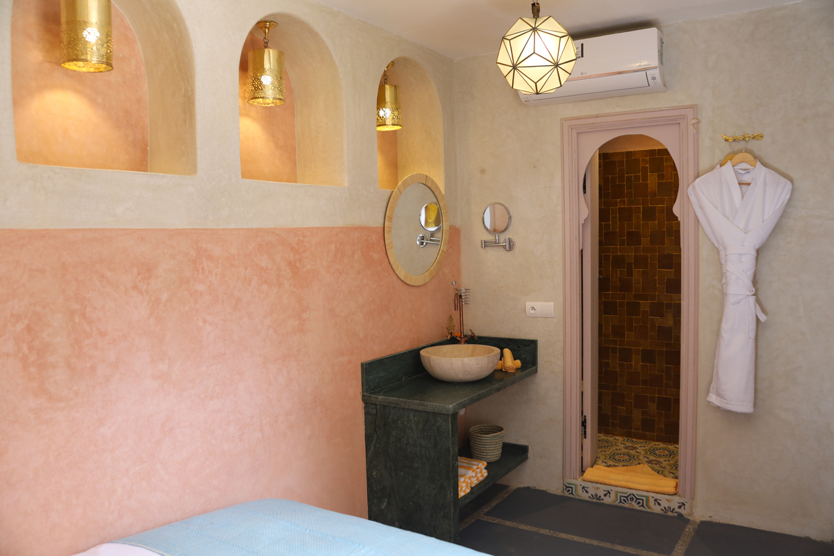 riad10-mandarin-gallery-30