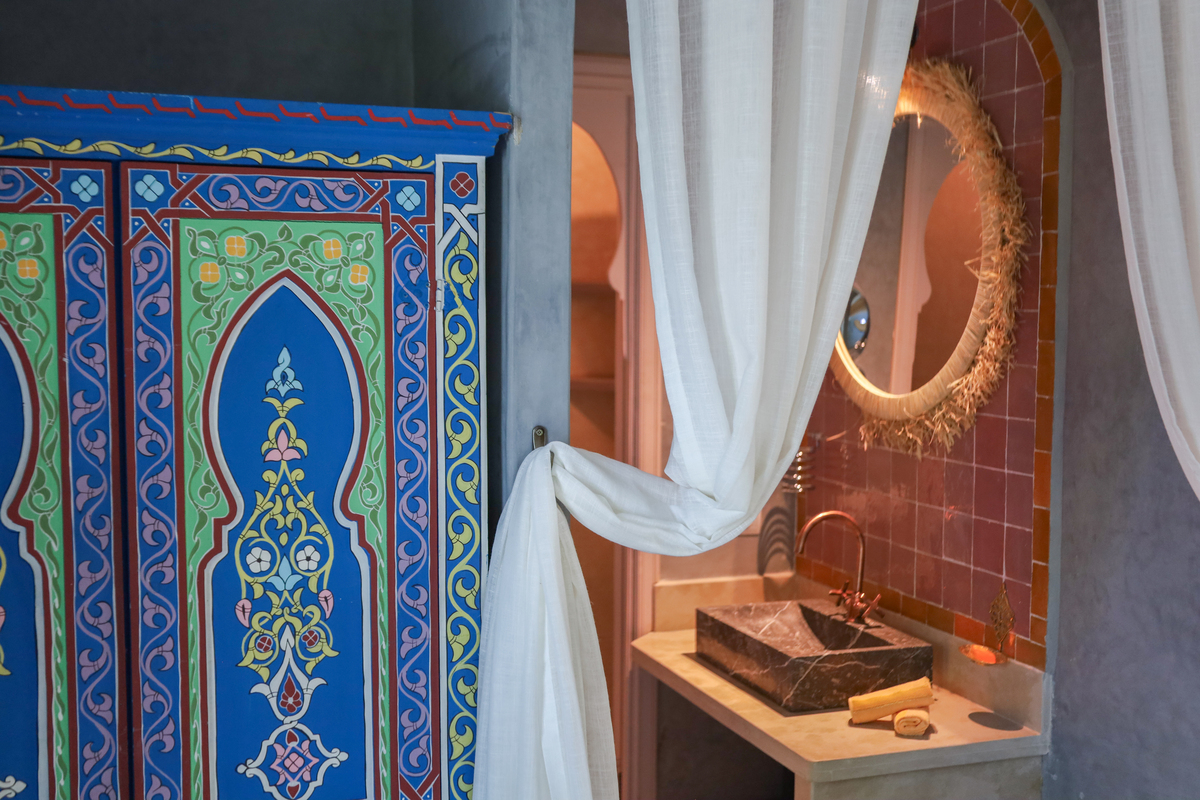 riad10-mandarin-gallery-35