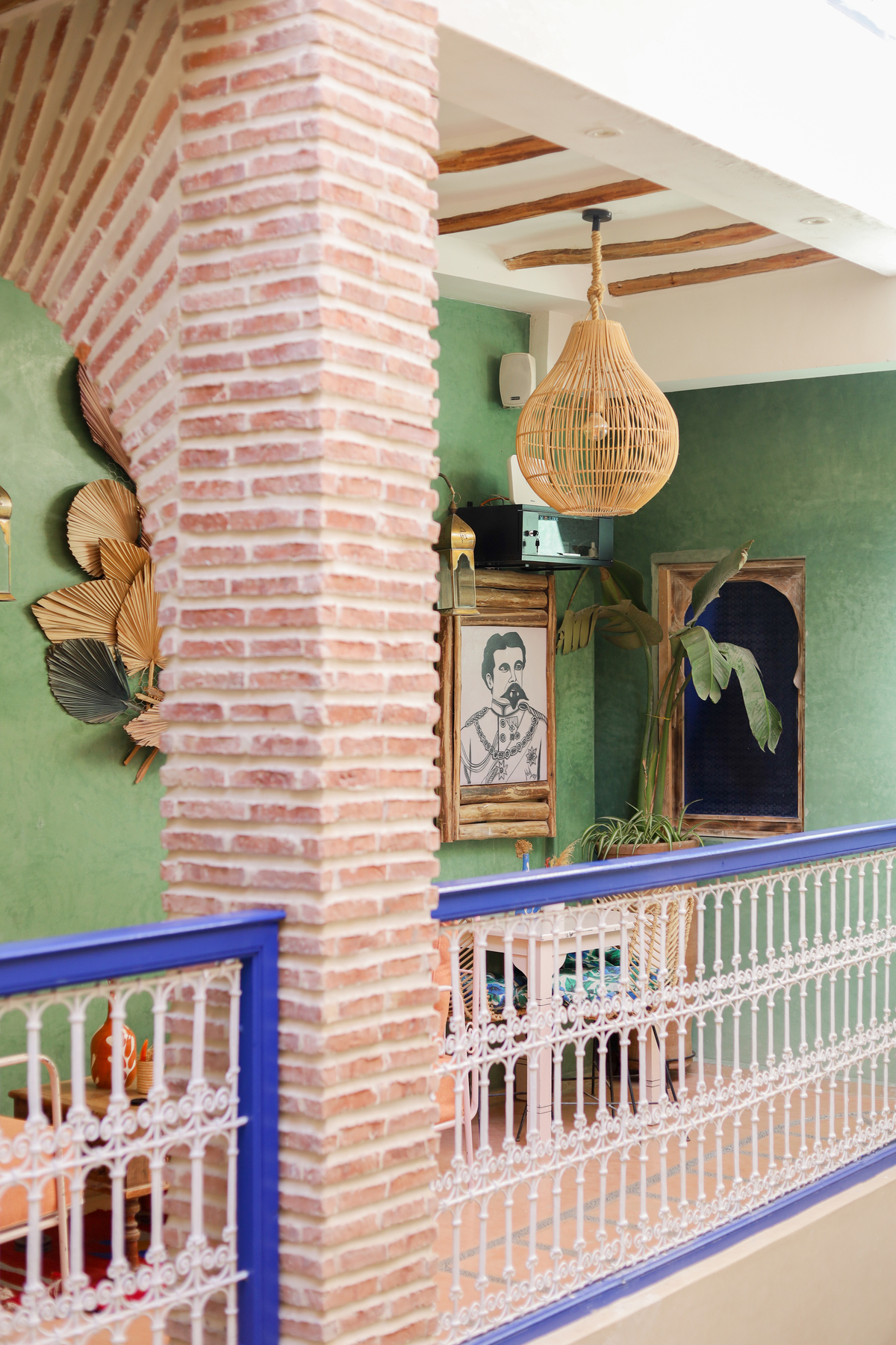 riad10-mandarin-gallery-44