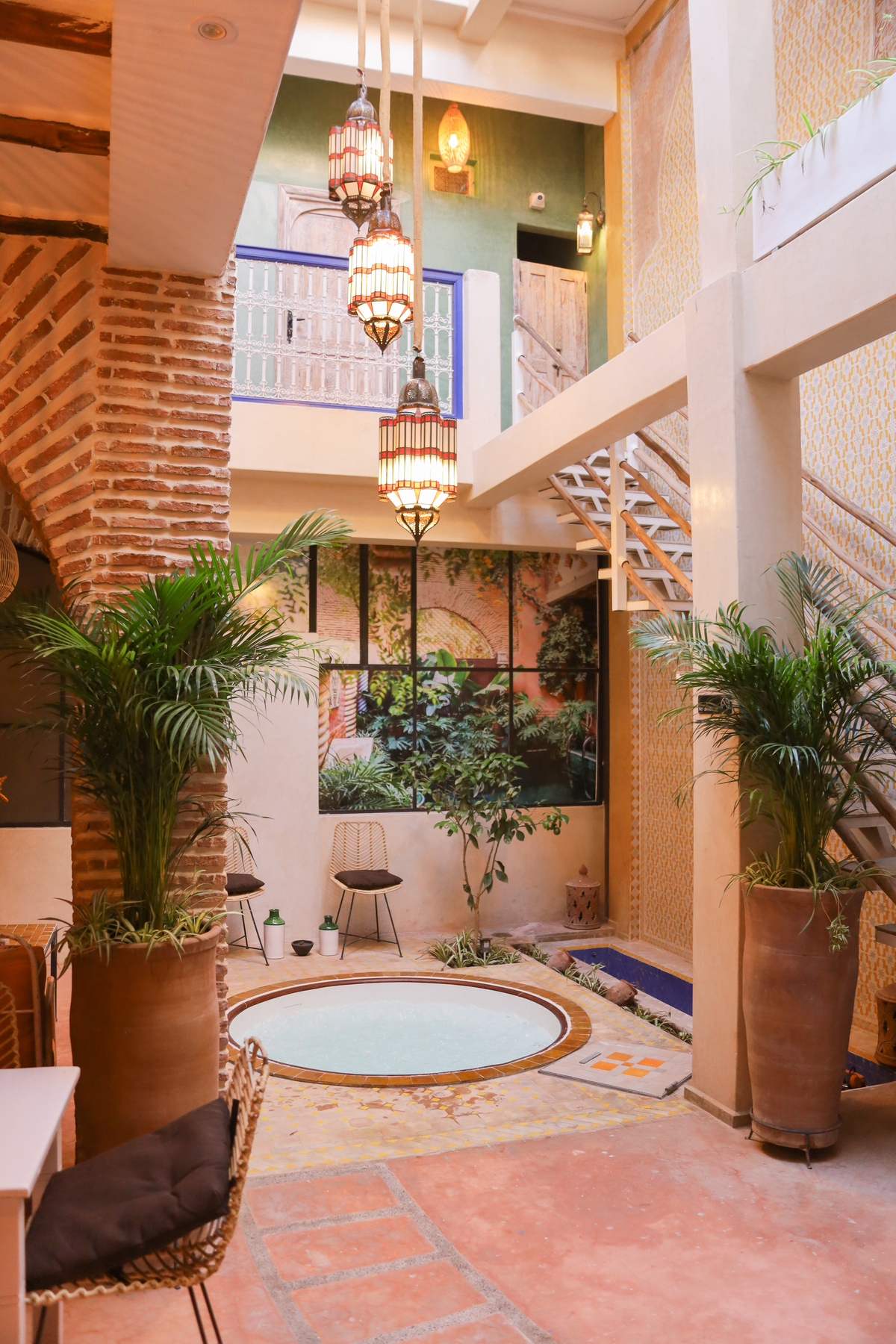 riad10-mandarin-gallery-67